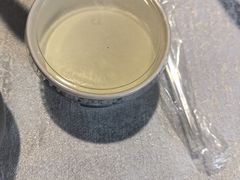 -湘中缘·湖南菜(娄底驻京办店)