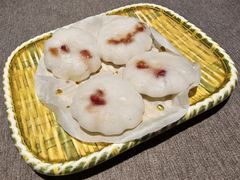 -玉玲珑(陆家嘴店)