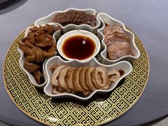 -宣和苑(华侨新村店)