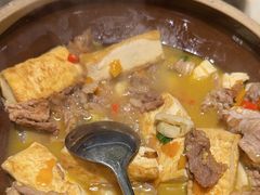 -同湘会馆(粤垦路店)