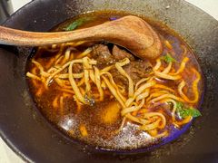 -佳思多食品料理超市(园区店)