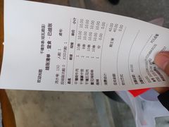 -千禧炸串(明瓦廊店)