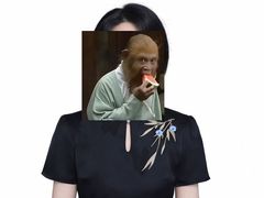 -企鹅照相馆(岗顶天娱店)