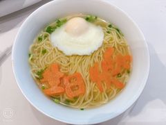 -眉州东坡(华联万柳店)