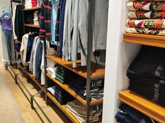 -Polo Ralph Lauren(青浦百联奥特莱斯广场店)