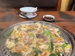 -阿多私房菜(顺德店)