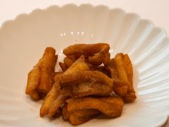 -新荣记(椒江店)