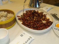 -便宜坊烤鸭店(科创店)