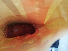 -曼玲粥店(五光食色美食城店)