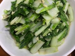-全乐鱼馆·淳牌有机鱼直营店