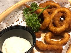 -必胜客(福州永嘉PH店)