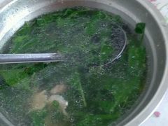 android_upload_pic-黎记大排档(慈云路店)