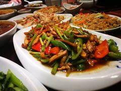 -毛仔特色小吃(御窑厂店)