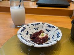 -鮨冠OMAKASE食べ放题(北京首店)