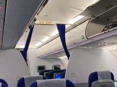 -杭州萧山国际机场