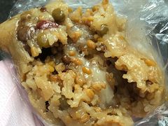 -粽子大王(太平路店)