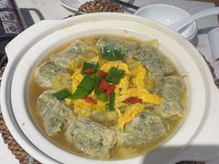 -不倒翁·安徽名菜楼(步行街店)