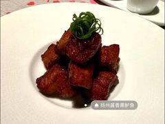 -逸道(益丰·外滩源店)