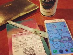 -新影联东环影城