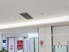 -牙博士口腔品牌连锁(杨浦店)