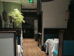 -飶香居(省博物馆店)