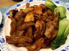 -皇家冰窖小院(什刹海店)