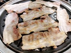-九田家黑牛烤肉(溧水万达店)