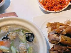 -东方饺子王(和平里店)