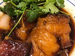 -聪辉同安老美食饭店(大元路店)