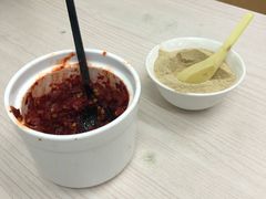 -大富贵(江西中路店)
