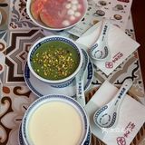 好喝s了  ***！！！！