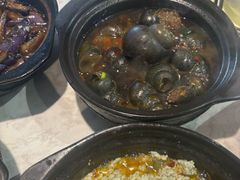 -阿龙酒煲(海宁新苑路店)