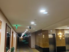 -北京饭店