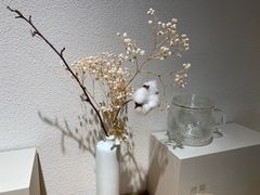 -煮叶(悠唐广场店)