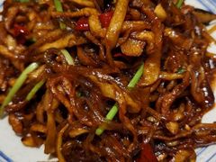 -渔家灯火(明湖店)