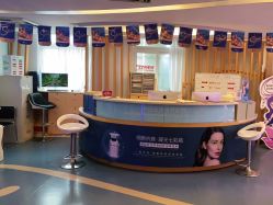 -深圳美莱医疗美容医院