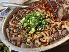 -周血旺老店