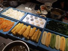 -1718海鲜姿造(苏宁宴请臻选店)