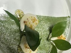 -華府(凯德晶萃店)