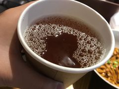 -食之六七·面(朝阳大悦城店)