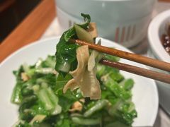 -苏帮袁Sue Cuisine(来福士店)