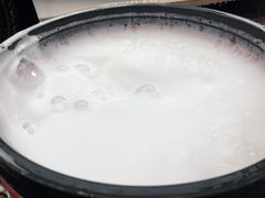 -车咖车美·AX隐形车衣改色膜