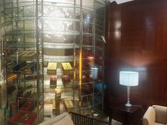 -厦门明发国际大酒店(会展中心环岛路店)