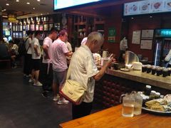 -毅祥斋老孙家泡馍(西羊市店)