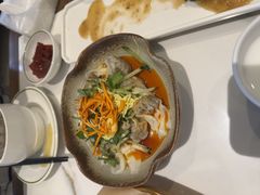 -春家·非遗手工小吃(徐汇万科广场店)