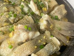 -江海酒家(赤岗店)