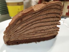 -麦当劳(百利广场店)