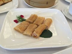 海逸海鲜(古北店)-海逸海鲜酒家(古北店)
