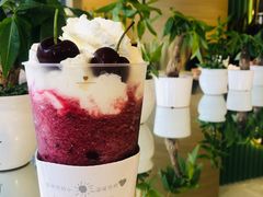 -奈雪的茶(凯德新都心店)
