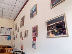 -牛八宝桂林米粉(八里庄店)